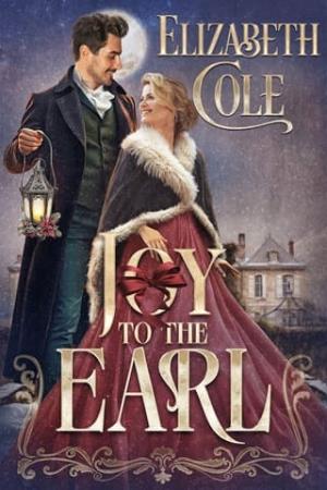 Joy to the Earl