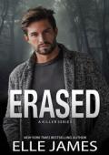 Erased (Killer #3)
