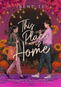 This Place is Home (This Place is Magic #2)