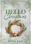 Hello Christmas