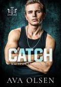 Catch (Sutton U Crew #1)