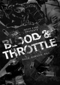 Blood & Throttle