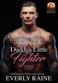 Daddy’s Little Fighter (Missouri Daddies #8)