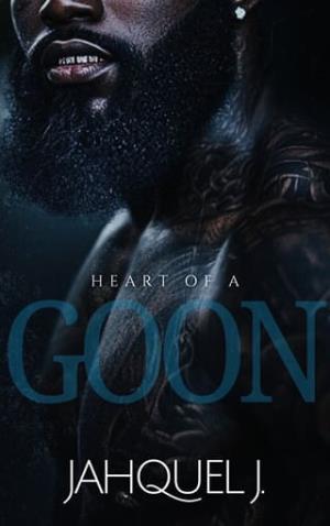 Heart Of A Goon
