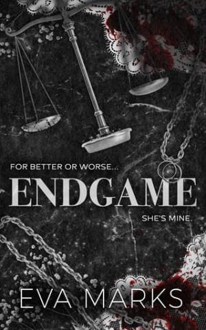 Endgame