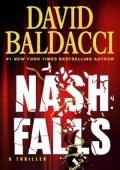 Nash Falls (Walter Nash #1)