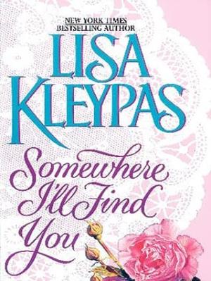 Somewhere I’ll Find You (Capitol Theatre #1)