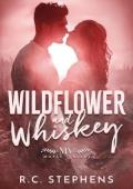 Wildflower and Whiskey (Maple Valley #1)
