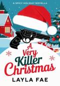 A Very Killer Christmas