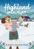 Highland Holiday