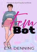 Fembot