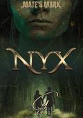 Nyx (Mate’s Mark #3)