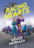 Racing Hearts
