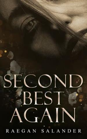 Second Best Again