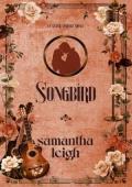 Songbird (Aster Springs #3)
