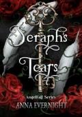 Seraph’s Tears (AngelFall #1)