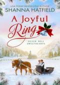 A Joyful Ring (Silver Bell Sweethearts #1)