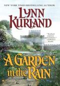 A Garden In The Rain (MacLeod #8)
