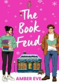 The Book Feud