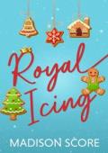 Royal Icing