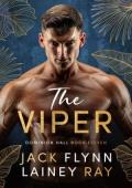 The Viper (Dominion Hall #11)