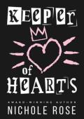 Keeper of Hearts