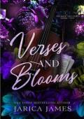Verses and Blooms (Broken Melodies #2)