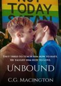 Unbound