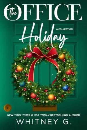 The Office Holiday (Holiday Homecoming)