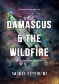 Damascus & The Wildfire (Lone Star Mavericks MC #2)