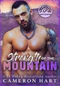 Strength of the Mountain (Curves in Hope Mountain #4)