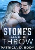 Stone’s Throw (L.A.S.T. Defense #2)