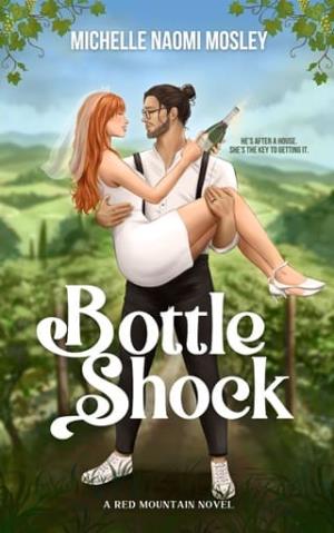 Bottle Shock