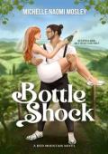 Bottle Shock