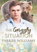 The Grizzly Situation