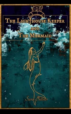 The Lighthouse Keeper and the Mermaid