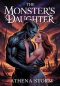 The Monster’s Daughter