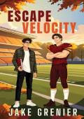 Escape Velocity