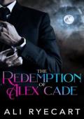 The Redemption of Alex Cade