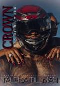 Crown: Man of My Word