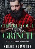 Checked Out by the Grinch (Chestnut Lane Bookstore #2)