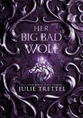 Her Big Bad Wolf