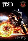 Tesio (Phoenix MC Hampshire Chapter #1)