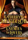 Enemies to Lovers (KLN Medieval Romance Boxed Collections)