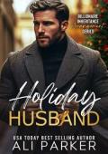 Holiday Husband