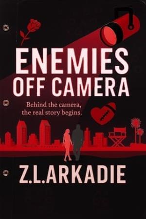 Enemies Off Camera