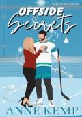 Offside Secrets (River City Renegades #3)