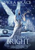 Battling Bright (An Obscure Magic #16)