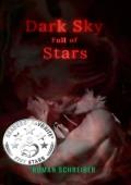 Dark Sky Full of Stars (The Red and Black #1)