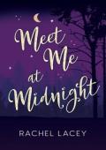 Meet Me at Midnight
